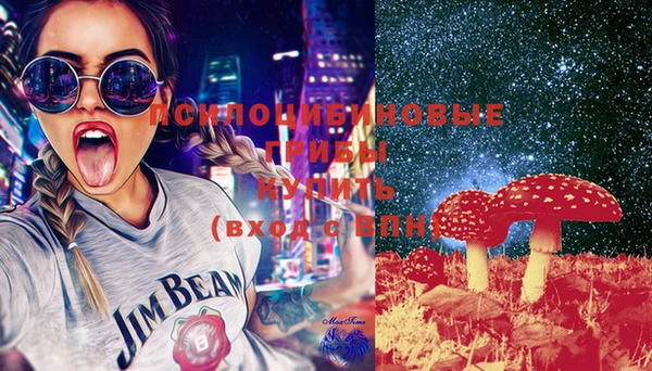 MESCALINE Покров