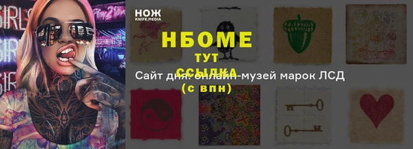 твердый Пестово
