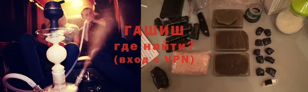твердый Пестово