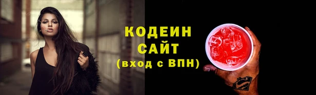 твердый Пестово