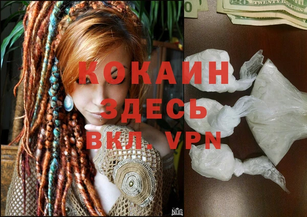 меф Пересвет