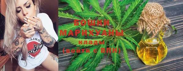меф Пересвет