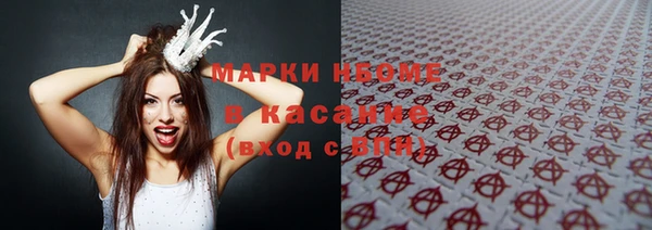 индика Покровск