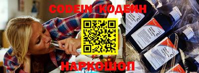 MDMA Premium VHQ Балашиха