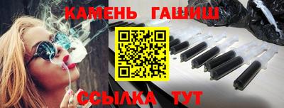 mdma Берёзовский